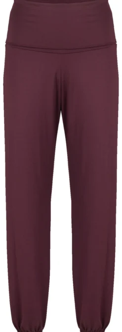 Mey Modal Coolmax Loungewear