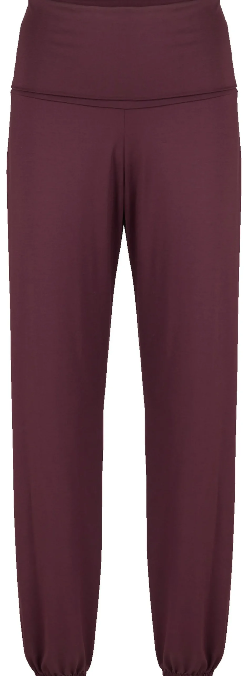 Mey Modal Coolmax Loungewear
