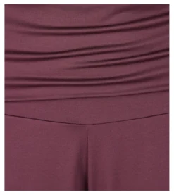 Mey Modal Coolmax Loungewear