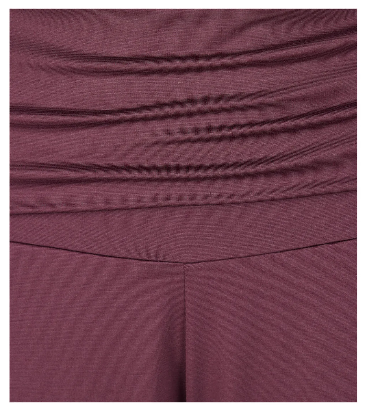 Mey Modal Coolmax Loungewear
