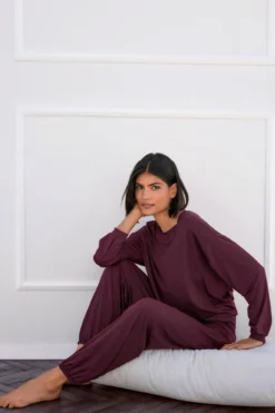 Mey Modal Coolmax Loungewear