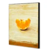 Michael Lauterjung – Kleine Clementine.