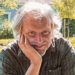 Michael Lauterjung – Kleine Clementine.