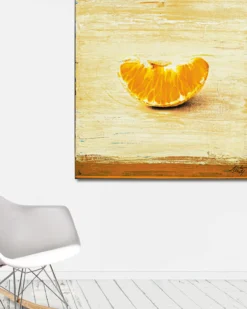 Michael Lauterjung – Kleine Clementine.