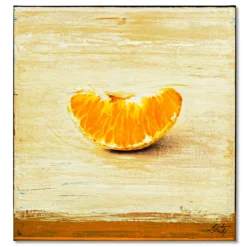 Michael Lauterjung – Kleine Clementine.
