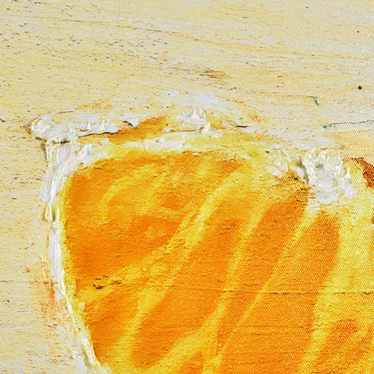 Michael Lauterjung – Kleine Clementine.