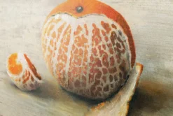 Michael Lauterjung – Mutter mit Kind