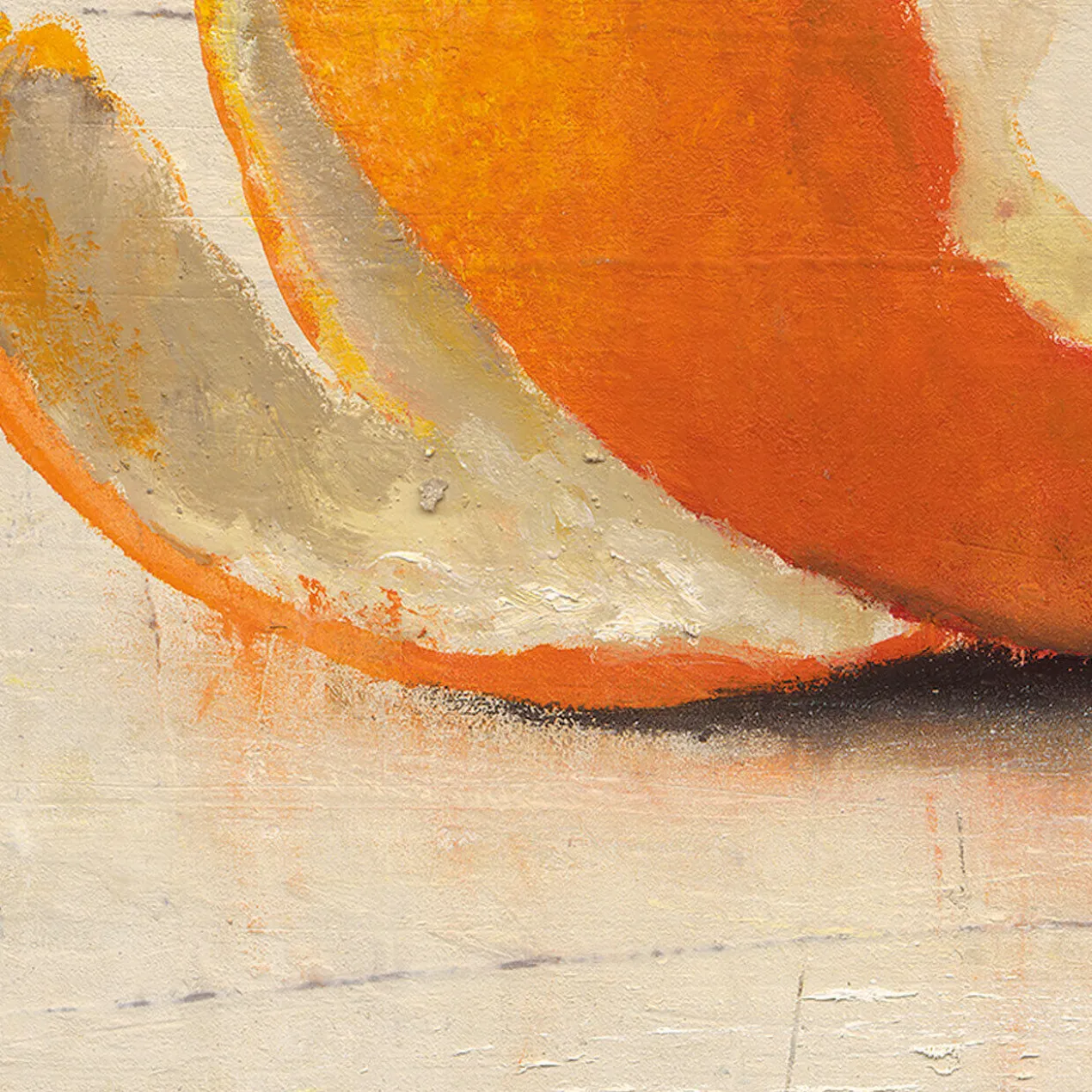 Michael Lauterjung – Ohne Inhalt II