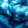 Michèle Caspers – Blu Plunge III
