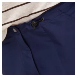 Microfaser Shorts