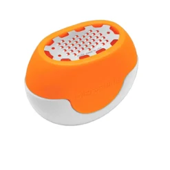 Microplane® Flexible Zestenreibe
