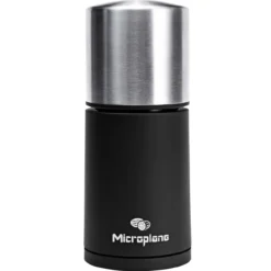 Microplane® Muskatmühle