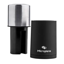 Microplane® Muskatmühle