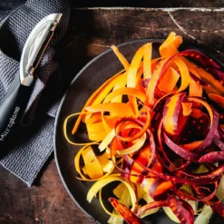 Microplane® Profi-Schäler