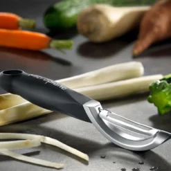 Microplane® Profi-Schäler