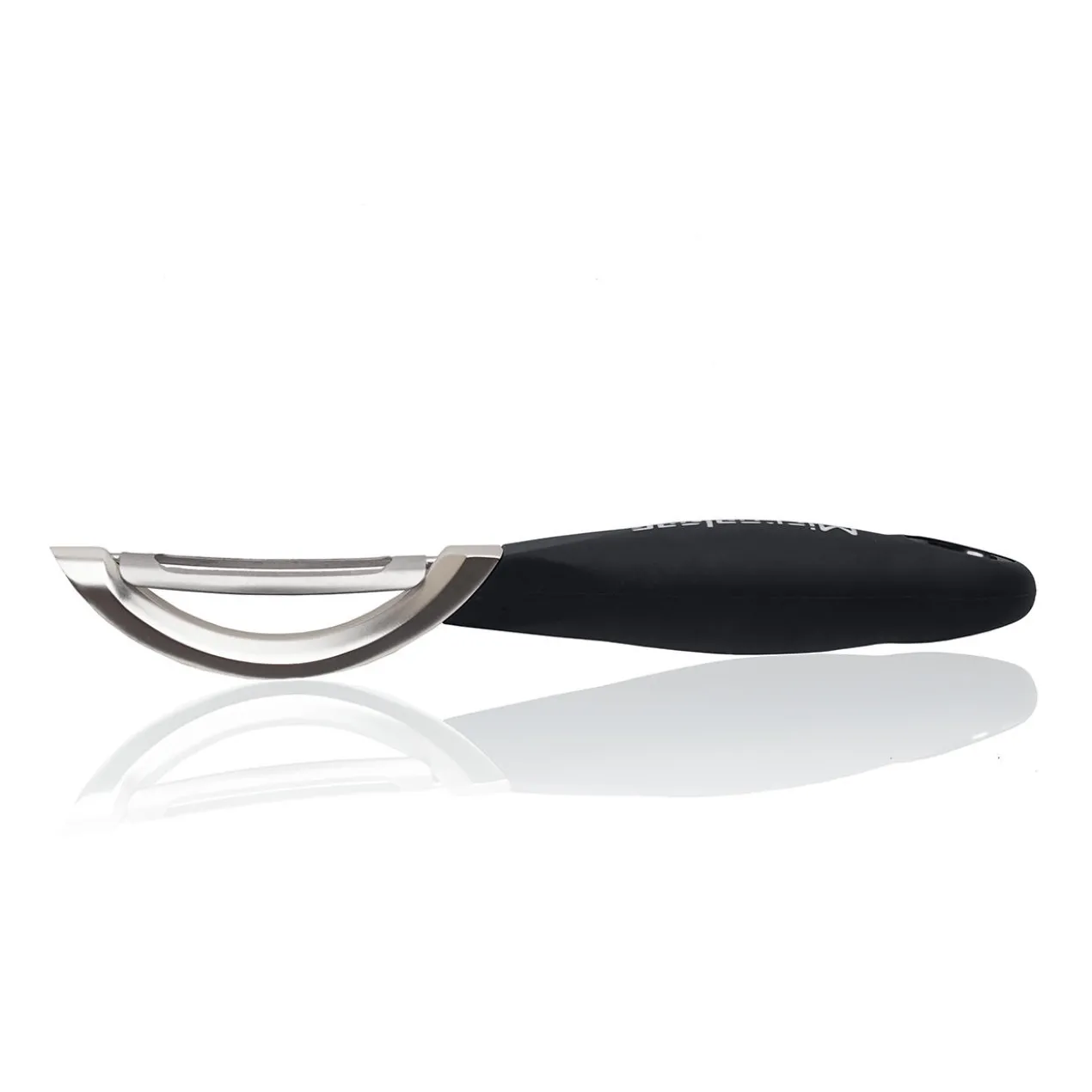 Microplane® Profi-Schäler