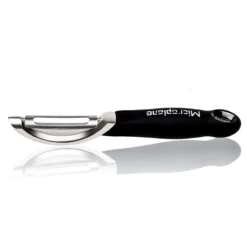 Microplane® Profi-Schäler