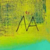Mikail Akar – Welle
