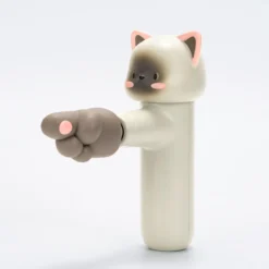 Mini-Massagegerät