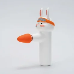 Mini-Massagegerät