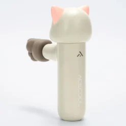 Mini-Massagegerät