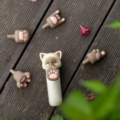 Mini-Massagegerät