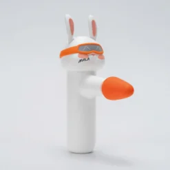 Mini-Massagegerät