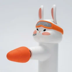 Mini-Massagegerät