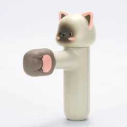 Mini-Massagegerät
