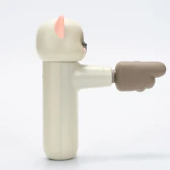 Mini-Massagegerät