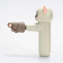 Mini-Massagegerät