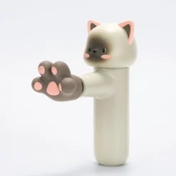 Mini-Massagegerät