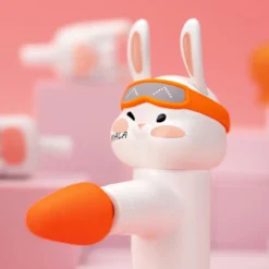 Mini-Massagegerät