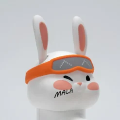 Mini-Massagegerät