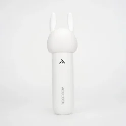 Mini-Massagegerät