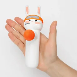 Mini-Massagegerät