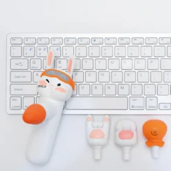 Mini-Massagegerät