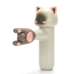 Mini-Massagegerät