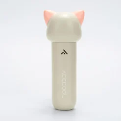 Mini-Massagegerät