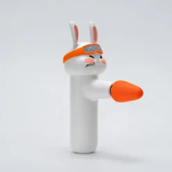 Mini-Massagegerät