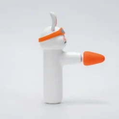 Mini-Massagegerät