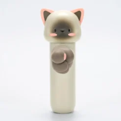 Mini-Massagegerät