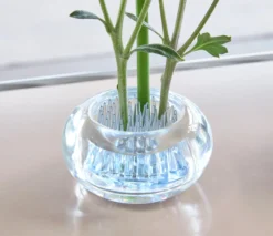 Mini-Steckvase