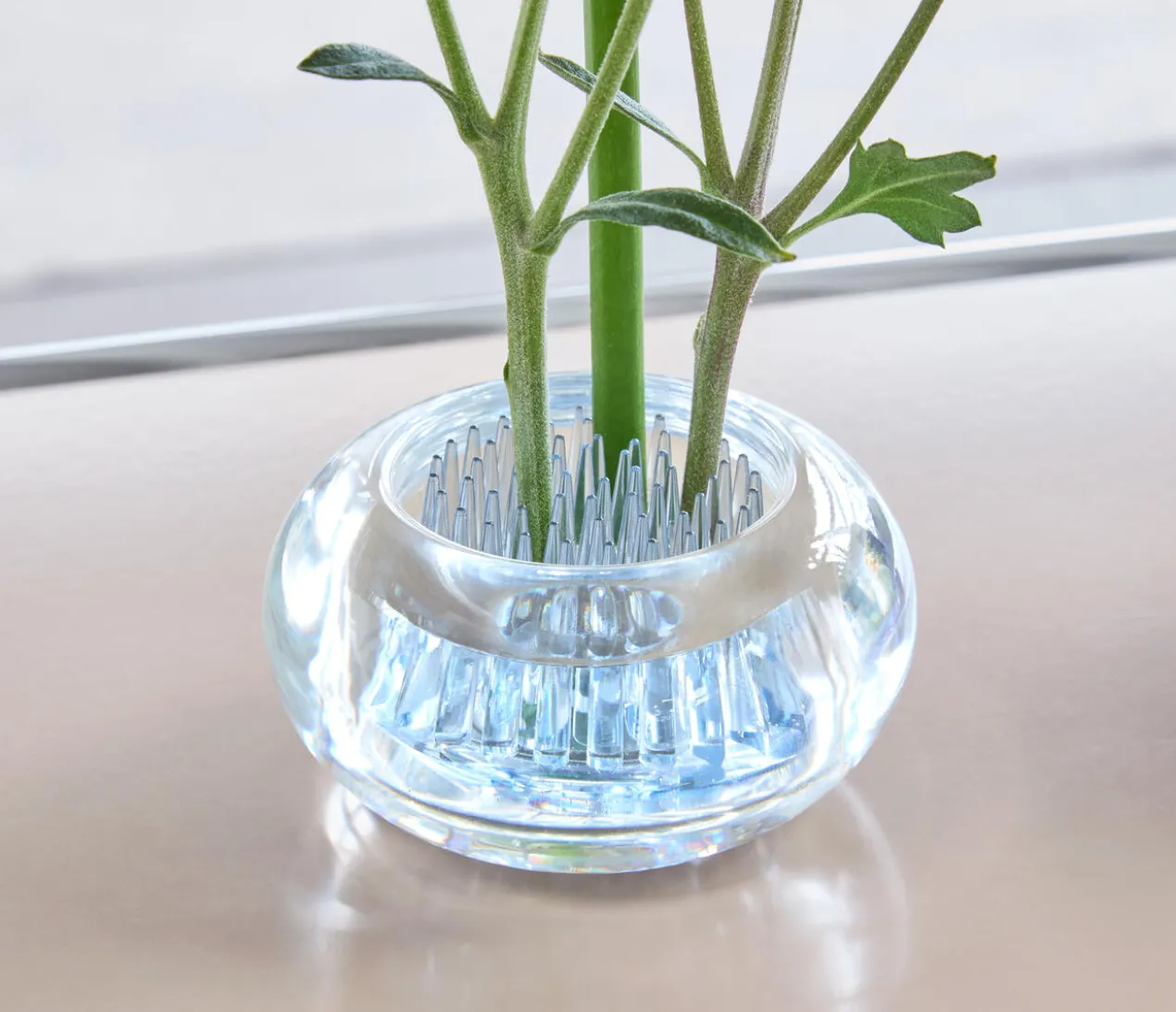 Mini-Steckvase
