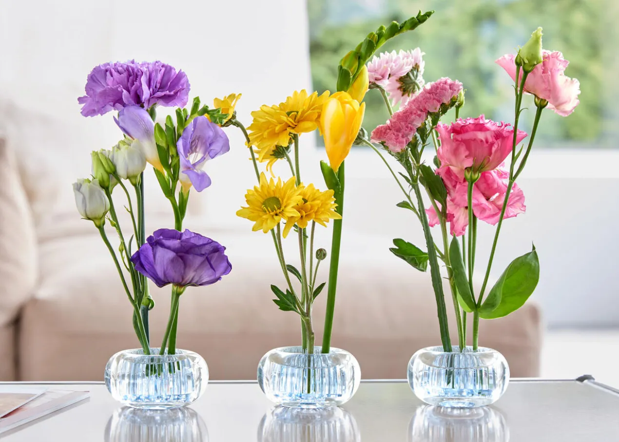 Mini-Steckvase
