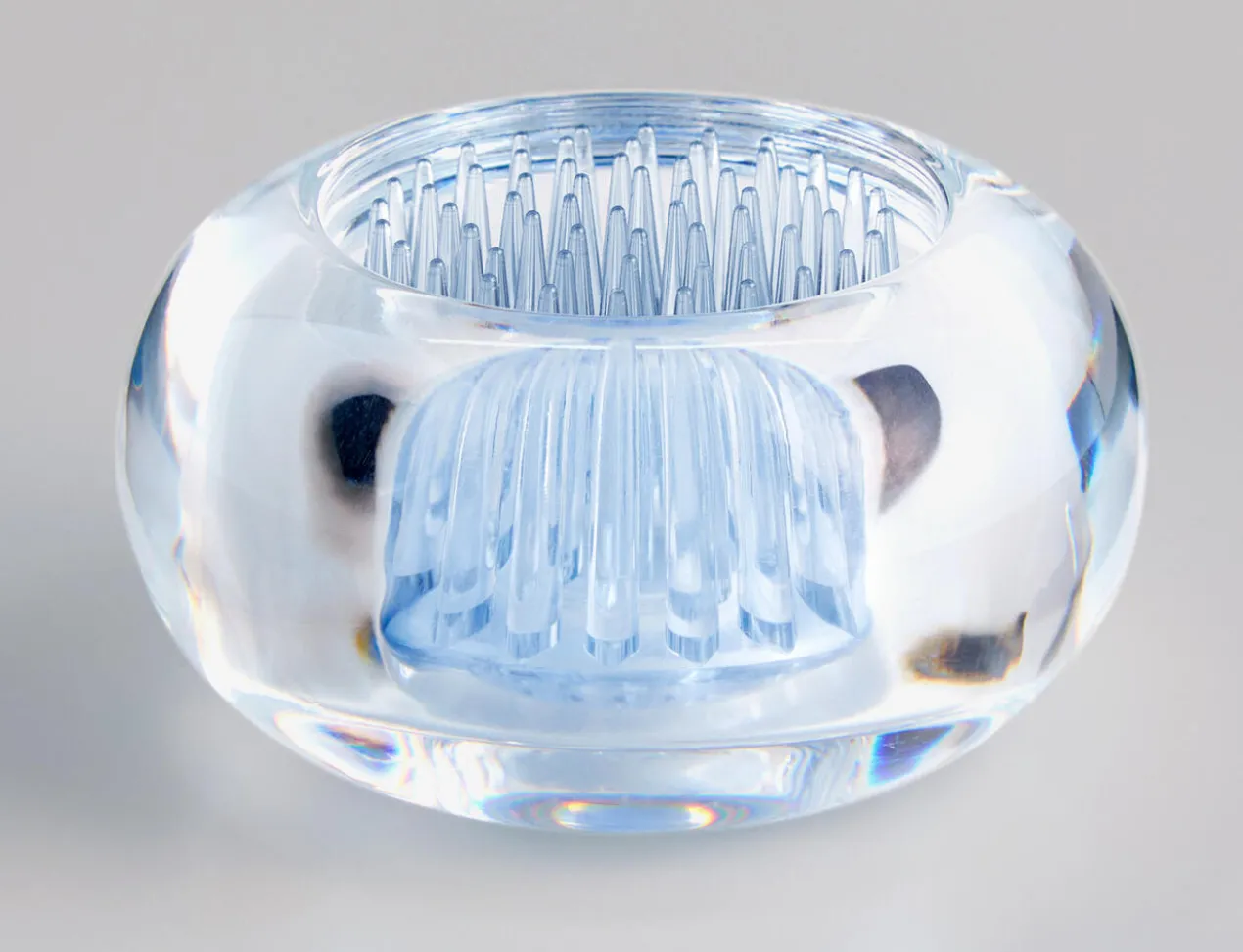 Mini-Steckvase