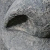 Moai Statue
