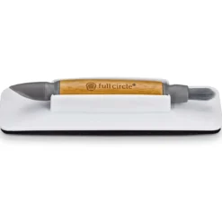 Mobilgeräte-Reiniger 3-in-1