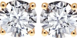 Moissanite Schmuck