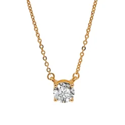 Moissanite Schmuck